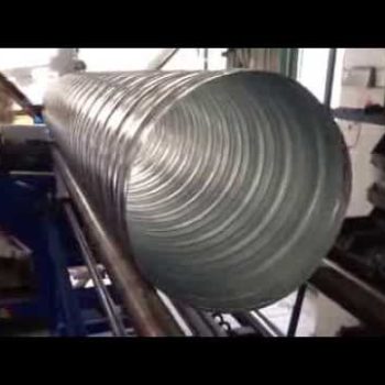 havalandirma-sistemleri_5