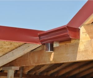 ????????????????????????????????????